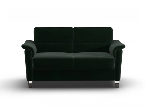 2 Sitzer Sofa